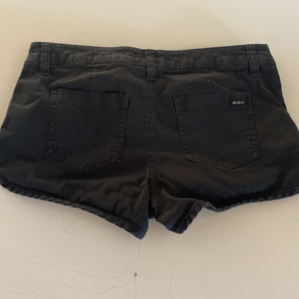 Shorts - Picture 2 of 2